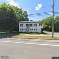 Ira Rescue dispatched for sick person on Route 370