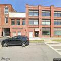 Person having seizure at health center in Rochester