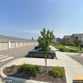 Loud music complaint at apartment building