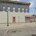 Intoxicated man falls at Otisville hotel