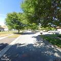 Male rambling reported at Charter Circle