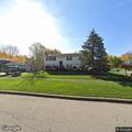 Person treated for esophageal obstruction in Lockport