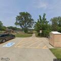 Driver reported swerving, possible drunk driving