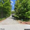 Intermittent carbon monoxide alarm near fox meadow drive in bow