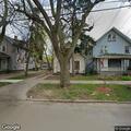 Family dispute at Fifth Street apartment