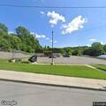 Man with hand and facial injuries at Dollar General