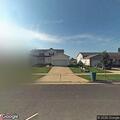 Neighbor dispute reported at Waterloo Road home