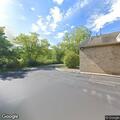 Fire alarm at bank on Willett Parkway