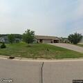 Abandoned 911 call at Prairie Lane home