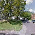 Fire alarm at River Shore Inc. in Lewiston