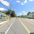 Intoxicated man requests medical help on East Main Street