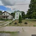 Unknown problem after 911 call on Elmwood Avenue