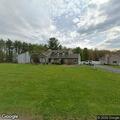 Dryer fire reported in home on Hidden Meadow Drive