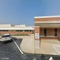 Illegal dumping reported at middle school