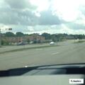 Police search for silver Nissan Rogue near Walgreens