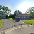 Loud music complaint on Hensel Court