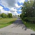 Police request EMS for mental health assist at residence