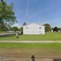 Tier two medical call near Center Park apartments