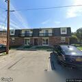 Odor of gas reported in Lockport home