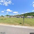 Harassment complaint linked to school parking lot