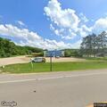 Officer requests traffic monitoring at business