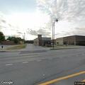 Trespass complaint at Taco Bell on Lake Avenue