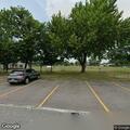 Officer reports found property at Academy Park