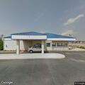 Elderly woman lost, requests help at Culver's