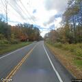 Person reported ill at plastic surgery office in Wilton