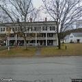 Female fallen at Grafton Inn on Main Street