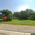 911 hang-up near highway 51 checked by deputy