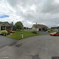 Identity theft reported near Justin Drive in Clay