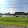 Traffic stop near Cayuga-Marion High School