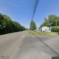 Reckless driver reported on Midway Drive