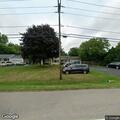 Commercial fire alarm on Town Line Road
