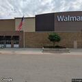 Woman tries to use fake $100 bills at Walmart