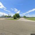 Medical incident at 20 Industrial Drive