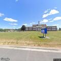 Student threatened another; parent advised mental health check