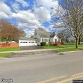 Suspicious knocking reported at Shelford Road home