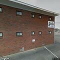 Cooking sets off motel fire alarm on Ocean Ave