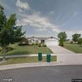 Man in 20s with chest pains at Meadowview Lane