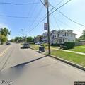92-year-old man falls and needs lift assist in Lockport