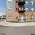 Man threatens to enter Clifford Avenue apartment