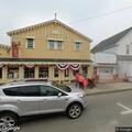 Person collapsed after fainting at Candy Corner, York