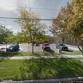 Hospital on partial diversion after CT machine failure