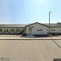 Non-emergency medical call at Montrose Police Department