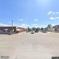 Woman seeks to file harassment complaint on 3rd Avenue in Martin