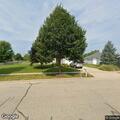 False fire alarm on Water Tower Drive in Marshall