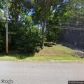 Gas odor reported in home on Hayes Road