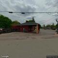 67-year-old woman vomiting at Montrose lodge